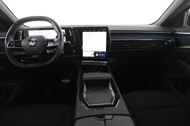 Renault Espace image 8