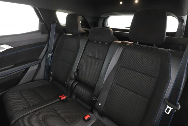 Renault Espace image 7