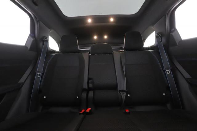 Renault Espace image 6