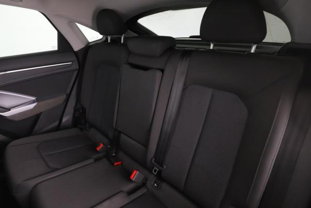 Audi Q3 Sportback image 3