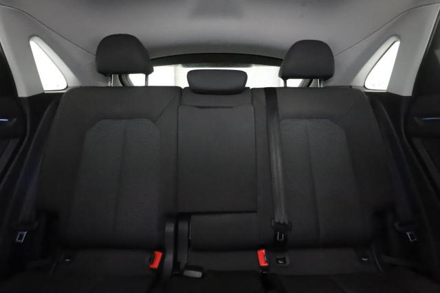 Audi Q3 Sportback image 9
