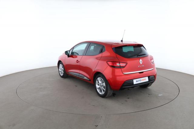 Renault Clio image 4