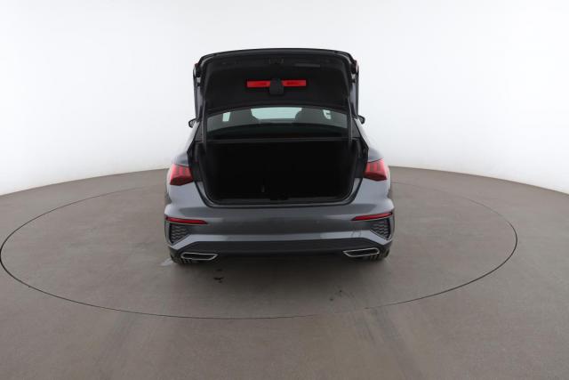Audi A3 Berline image 6
