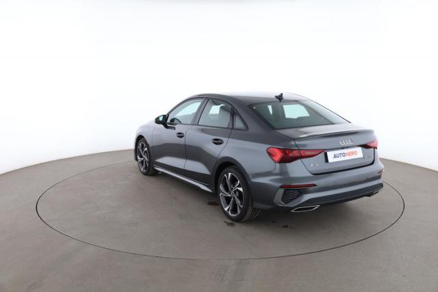 Audi A3 Berline image 7