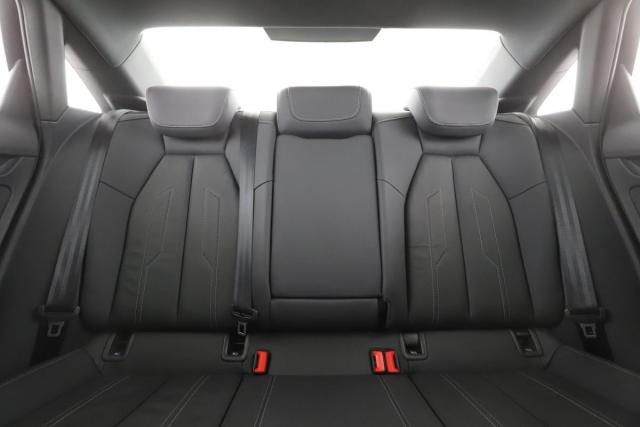 Audi A3 Berline image 3