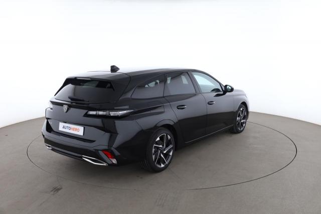 Peugeot 308 Sw image 7