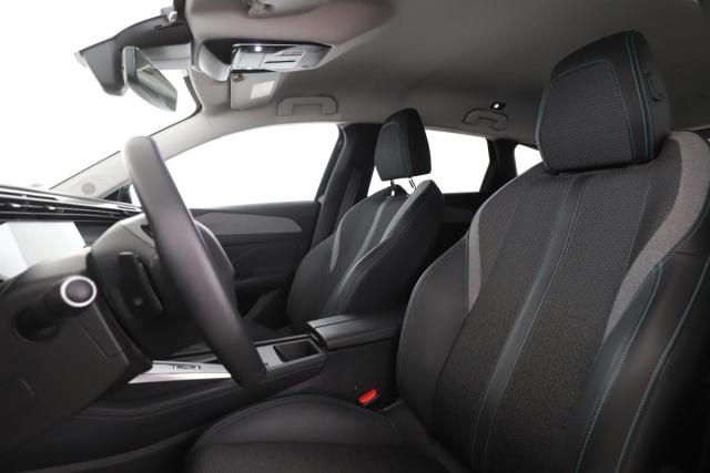 Peugeot 308 Sw image 6
