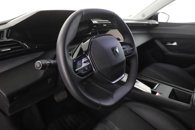 Peugeot 308 Sw image 1