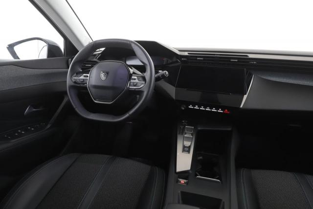 Peugeot 308 Sw image 5