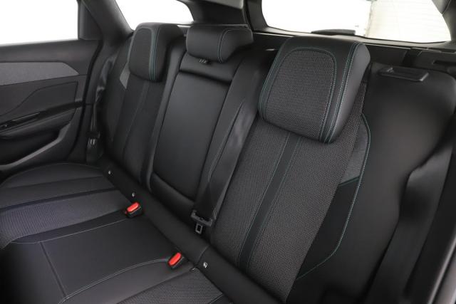 Peugeot 308 Sw image 9