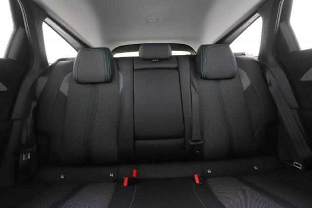 Peugeot 308 Sw image 3
