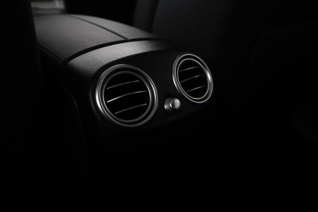 Mercedes Benz Glc image 5