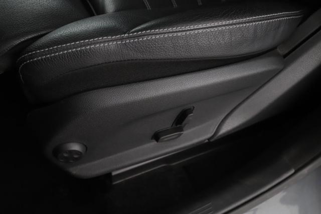 Mercedes Benz Glc image 4