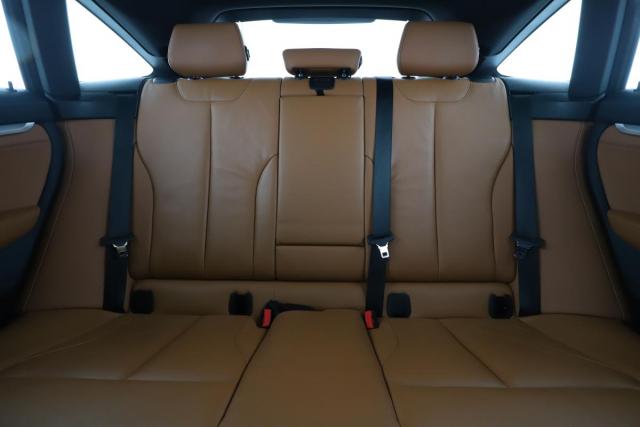Bmw Série 3 Gran Turismo image 6