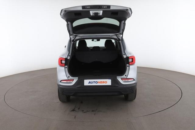 Renault Kadjar image 8