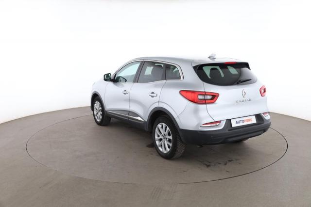 Renault Kadjar image 7