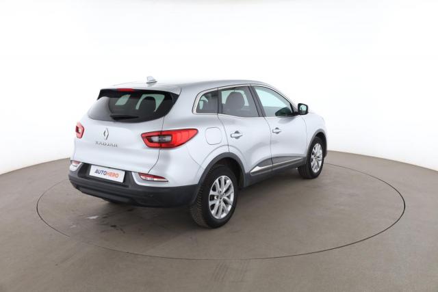 Renault Kadjar image 6