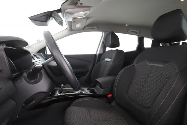 Renault Kadjar image 2