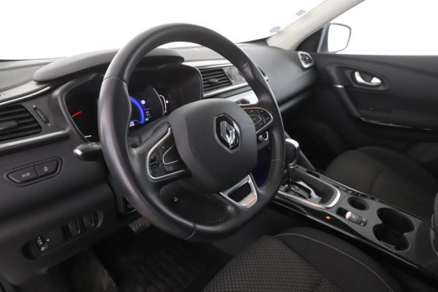 Renault Kadjar image 3