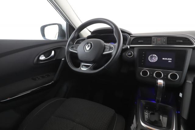 Renault Kadjar image 5