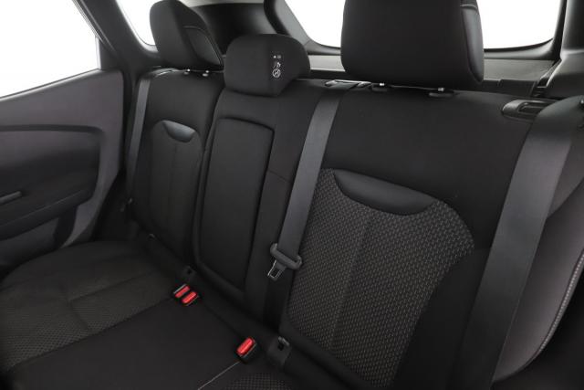 Renault Kadjar image 9