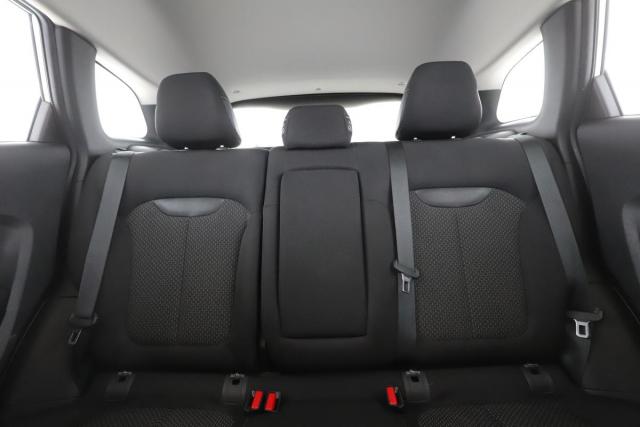 Renault Kadjar image 1