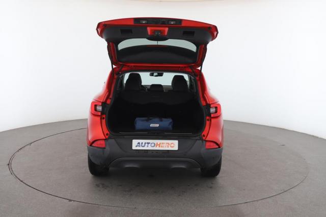 Renault Kadjar image 3