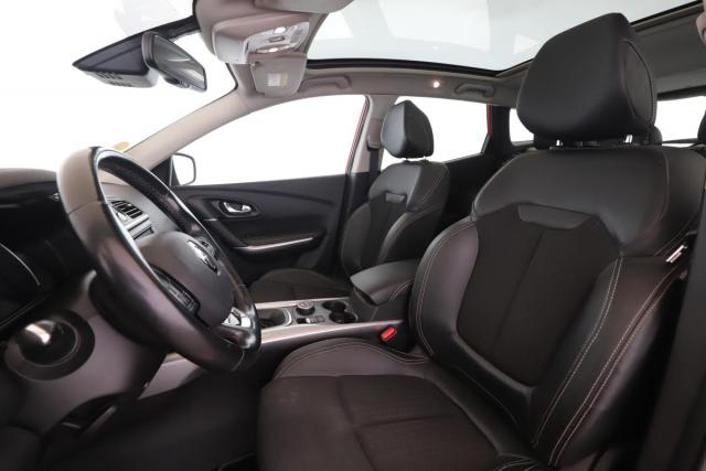 Renault Kadjar image 9