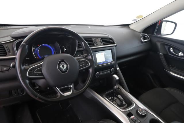 Renault Kadjar image 4
