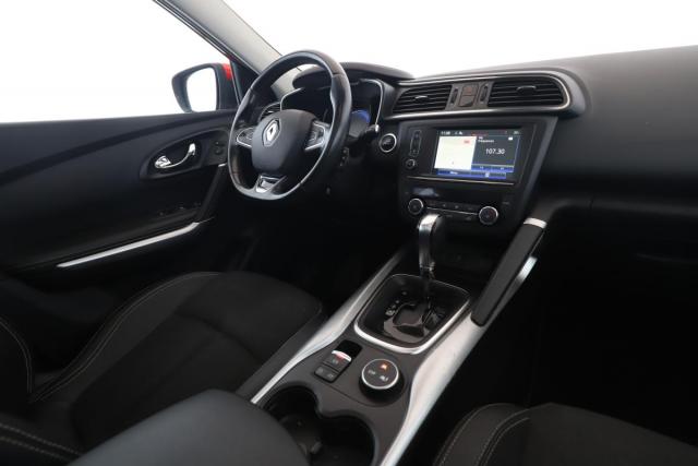 Renault Kadjar image 5