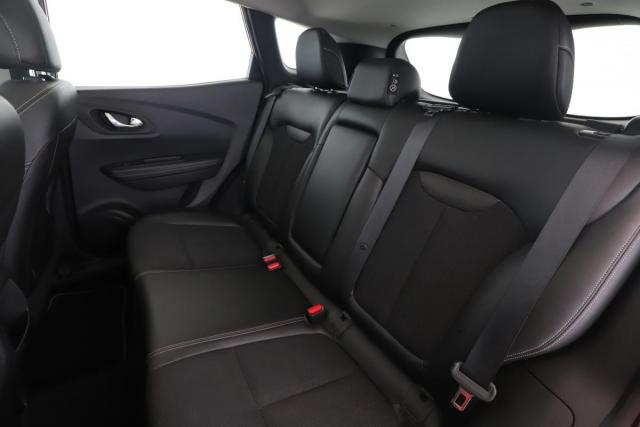 Renault Kadjar image 6