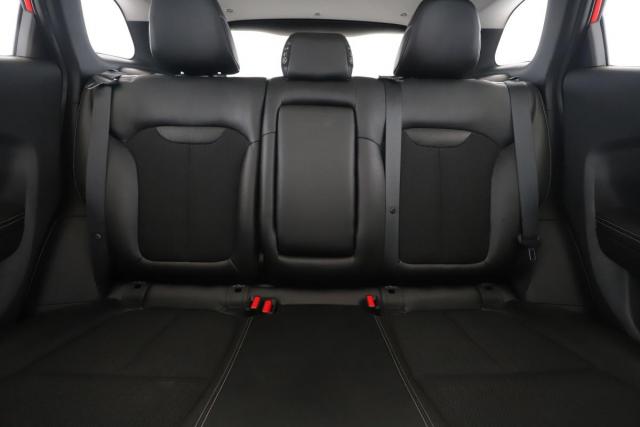 Renault Kadjar image 1