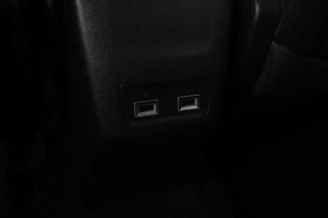 Peugeot 2008 image 7