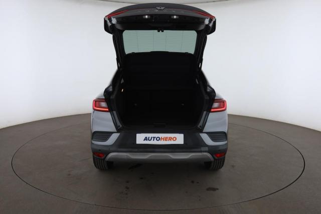 Renault Arkana image 3
