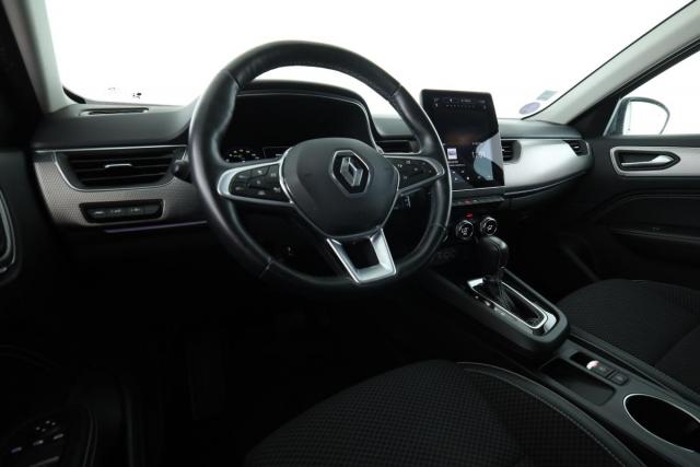 Renault Arkana image 6