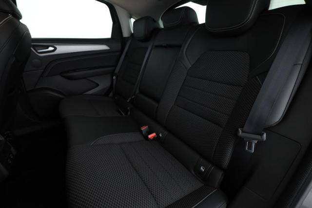 Renault Arkana image 7