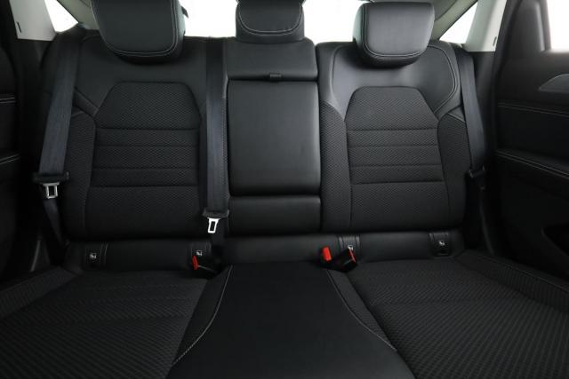 Renault Arkana image 5