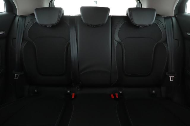 Renault Mégane image 9