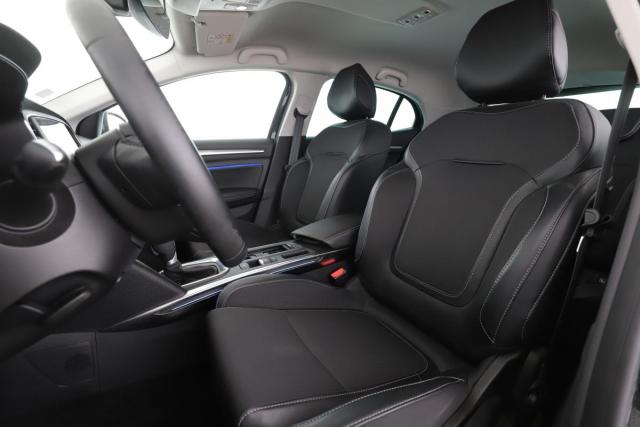 Renault Mégane image 5