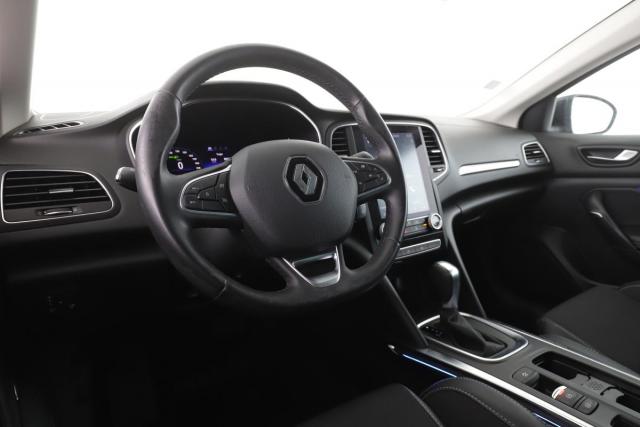 Renault Mégane image 6