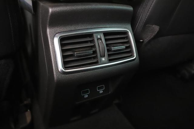 Renault Mégane image 7