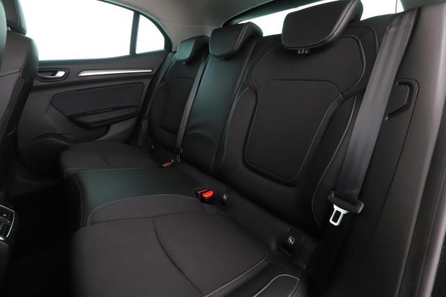 Renault Mégane image 4