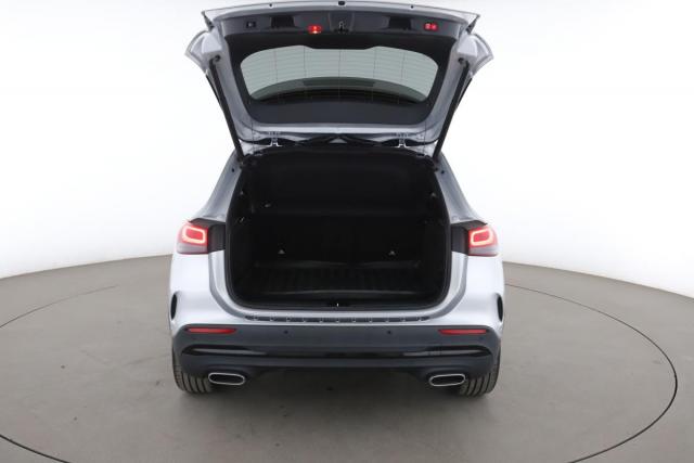 Mercedes Benz Gla image 7