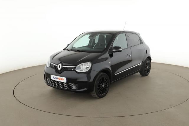 Renault Twingo 1.0 Sce Urban Night 65 Ch