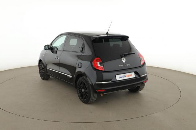 Renault Twingo image 5