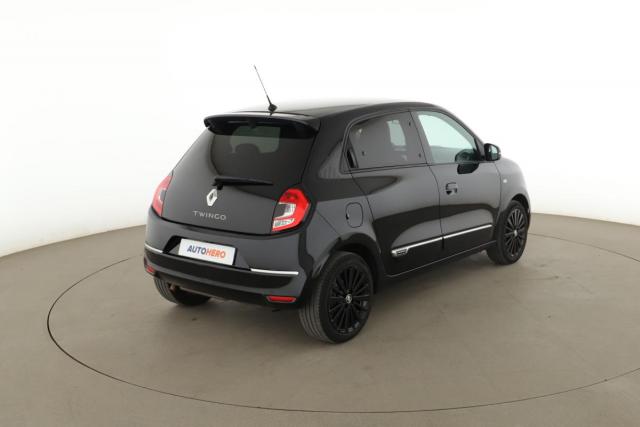 Renault Twingo image 9
