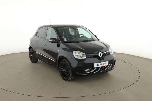 Renault Twingo image 7
