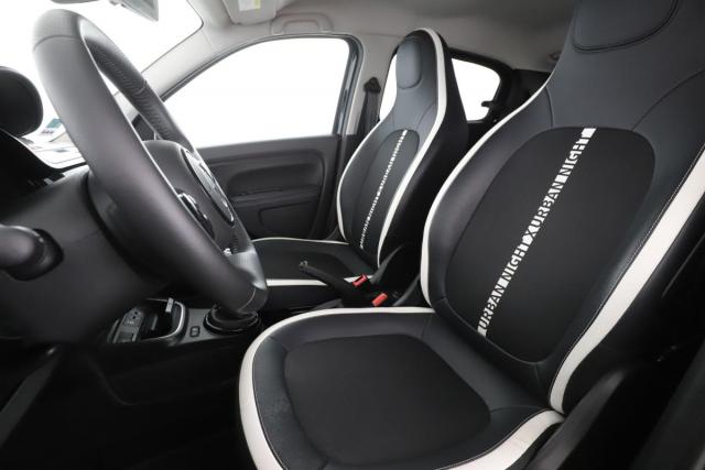 Renault Twingo image 3