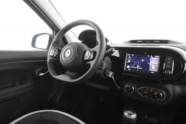 Renault Twingo image 1
