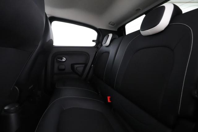 Renault Twingo image 2